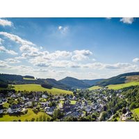 Eine Woche im Sauerland | 8 Tage Hotel Die Sperre in Winterberg inkl. Frühstück Unkategorisiert online kaufen Eine Woche im Sauerland | 8 Tage Hotel Die Sperre in Winterberg inkl. Frühstück Unkategorisiert online kaufen