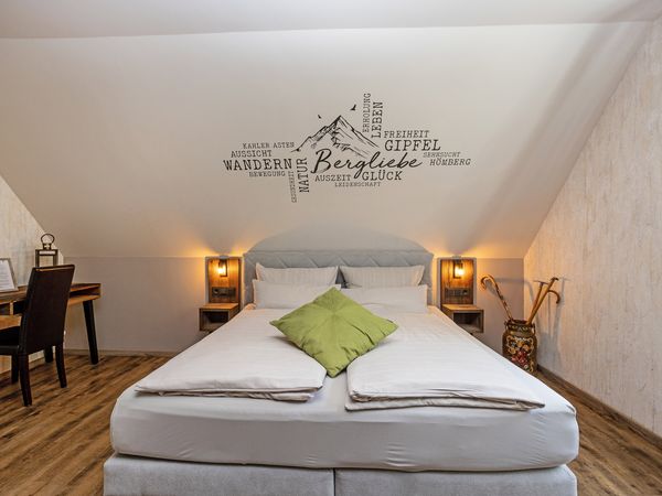 Eine Woche im Sauerland | 8 Tage Hotel Die Sperre in Winterberg inkl. Frühstück Unkategorisiert online kaufen Eine Woche im Sauerland | 8 Tage Hotel Die Sperre in Winterberg inkl. Frühstück Unkategorisiert online kaufen