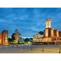 Einfach nur so ... / 3 Tage Antik-Hotel Eichenhof in Bad Salzuflen inkl. Frühstück Unkategorisiert online kaufen Einfach nur so ... / 3 Tage Antik-Hotel Eichenhof in Bad Salzuflen inkl. Frühstück Unkategorisiert online kaufen