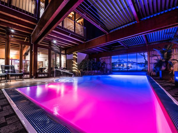 Entspannen im Herzen von Köln Mauritius Hotel & Therme Köln inkl. Frühstück Unkategorisiert online kaufen Entspannen im Herzen von Köln Mauritius Hotel & Therme Köln inkl. Frühstück Unkategorisiert online kaufen