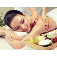 Erholen & Relaxen Hotel Mercure Lüdenscheid inkl. Frühstück Unkategorisiert online kaufen Erholen & Relaxen Hotel Mercure Lüdenscheid inkl. Frühstück Unkategorisiert online kaufen