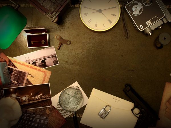 Escape City Tour durch Wuppertal Hotel Amical inkl. Frühstück Unkategorisiert online kaufen