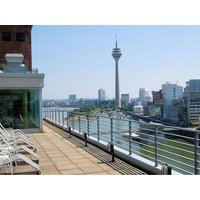 Explore the City - 2 Tage mit der Düsseldorf-Card Courtyard by Marriott Düsseldorf Hafen inkl. Frühstück Unkategorisiert online kaufen Explore the City - 2 Tage mit der Düsseldorf-Card Courtyard by Marriott Düsseldorf Hafen inkl. Frühstück Unkategorisiert online kaufen