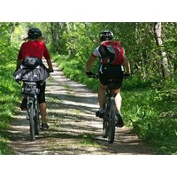 Fahrradurlaub im Naturpark Dümmer - 5 Tage Hotel & Restaurant Schwiizeralp in Stemwede inkl. Halbpension Unkategorisiert online kaufen Fahrradurlaub im Naturpark Dümmer - 5 Tage Hotel & Restaurant Schwiizeralp in Stemwede inkl. Halbpension Unkategorisiert online kaufen