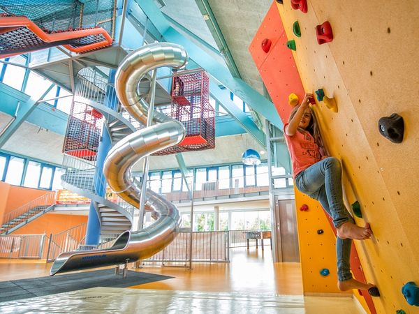 Familien Erlebnistage im Brückenkopf Park I 5 Tage JUFA Hotel Jülich im Brückenkopf-Park inkl. Frühstück Unkategorisiert online kaufen Familien Erlebnistage im Brückenkopf Park I 5 Tage JUFA Hotel Jülich im Brückenkopf-Park inkl. Frühstück Unkategorisiert online kaufen