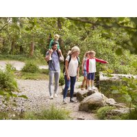 Familienspaß im wilden Panorama Park | 5 Tage Struck Landhotel & SPA in Attendorn inkl. Halbpension Unkategorisiert online kaufen