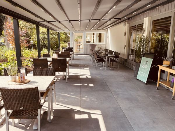 Feel good Tage in Werl Maifeld Sport- und Tagungshotel inkl. Halbpension Unkategorisiert online kaufen Feel good Tage in Werl Maifeld Sport- und Tagungshotel inkl. Halbpension Unkategorisiert online kaufen