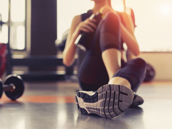 Fitness-Kurztrip nach Wuppertal Postboutiquehotel Wuppertal inkl. Frühstück Unkategorisiert online kaufen