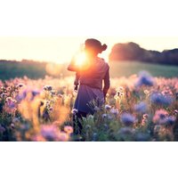 Frühlingserwachen im Siebengebirge I 3 Tage JUFA Hotel Königswinter/Bonn inkl. Frühstück Unkategorisiert online kaufen Frühlingserwachen im Siebengebirge I 3 Tage JUFA Hotel Königswinter/Bonn inkl. Frühstück Unkategorisiert online kaufen