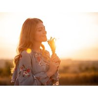 Frühlingserwachen im Siebengebirge I 4 Tage JUFA Hotel Königswinter/Bonn inkl. Frühstück Unkategorisiert online kaufen Frühlingserwachen im Siebengebirge I 4 Tage JUFA Hotel Königswinter/Bonn inkl. Frühstück Unkategorisiert online kaufen
