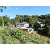 Frühlingserwachen im Siebengebirge I 5 Tage JUFA Hotel Königswinter/Bonn inkl. Frühstück Unkategorisiert online kaufen Frühlingserwachen im Siebengebirge I 5 Tage JUFA Hotel Königswinter/Bonn inkl. Frühstück Unkategorisiert online kaufen