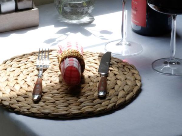 Gemeinsame (Aus-) Zeit in Wuppertal Hotel Amical inkl. Frühstück Unkategorisiert online kaufen