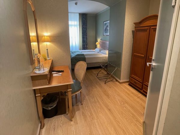 Gemütliche Zeit zu zweit Hotel am Mühlenteich in Schwelm inkl. Halbpension Unkategorisiert online kaufen Gemütliche Zeit zu zweit Hotel am Mühlenteich in Schwelm inkl. Halbpension Unkategorisiert online kaufen