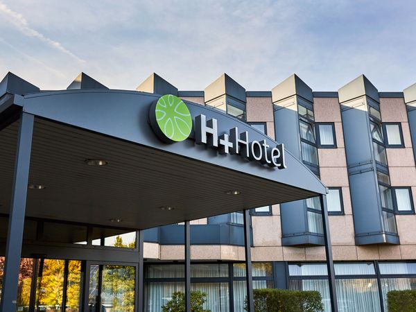 Genuss & Erholung – 3 Tage Auszeit Sunday Hotel Köln Brühl in Brühl (Rheinland) inkl. Frühstück Unkategorisiert online kaufen Genuss & Erholung – 3 Tage Auszeit Sunday Hotel Köln Brühl in Brühl (Rheinland) inkl. Frühstück Unkategorisiert online kaufen