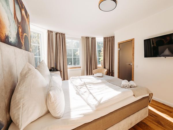 Genuss Pur | 3 Tage Auszeit im Sauerland Schlosshotel Brilon-Wald inkl. Halbpension Unkategorisiert online kaufen Genuss Pur | 3 Tage Auszeit im Sauerland Schlosshotel Brilon-Wald inkl. Halbpension Unkategorisiert online kaufen