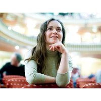 GOP Varieté-Theater Bonn | 4 Tage President Hotel inkl. Frühstück Unkategorisiert online kaufen GOP Varieté-Theater Bonn | 4 Tage President Hotel inkl. Frühstück Unkategorisiert online kaufen