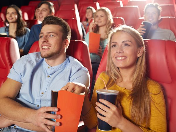GOP Varieté-Theater in Bonn - 3 Tage Best Western Hotel President inkl. Halbpension Unkategorisiert online kaufen GOP Varieté-Theater in Bonn - 3 Tage Best Western Hotel President inkl. Halbpension Unkategorisiert online kaufen