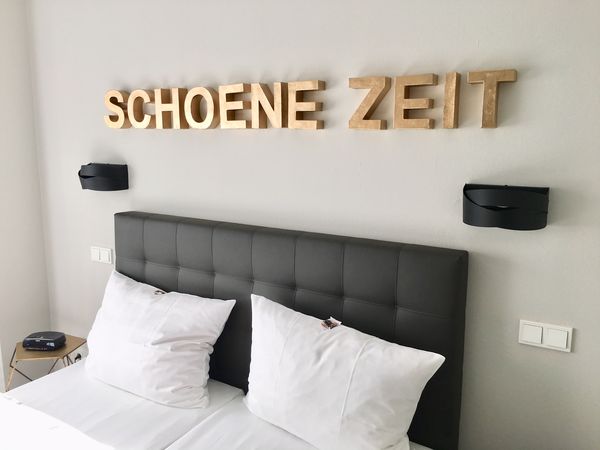 Große Auszeit am Niederrhein -4 Tage mit Halbpension Hotel Straelener Hof inkl. Halbpension Unkategorisiert online kaufen Große Auszeit am Niederrhein -4 Tage mit Halbpension Hotel Straelener Hof inkl. Halbpension Unkategorisiert online kaufen