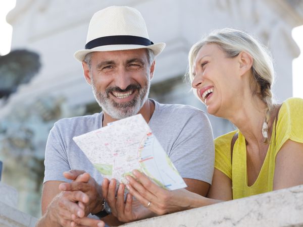 Gütersloh für Individualisten inkl. 1 x Abendessen | 5 Tage Parkhotel Gütersloh inkl. Halbpension Unkategorisiert online kaufen