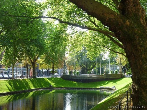 Hallo Düsseldorf! 3 Tage im Hotel Ko59 Hotel Kö59 Unkategorisiert online kaufen Hallo Düsseldorf! 3 Tage im Hotel Ko59 Hotel Kö59 Unkategorisiert online kaufen