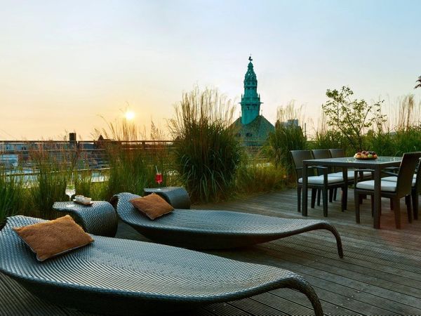 Hallo Düsseldorf! 4 Tage mit Frühstück im Hotel Ko59 Hotel Kö59 inkl. Frühstück Unkategorisiert online kaufen Hallo Düsseldorf! 4 Tage mit Frühstück im Hotel Ko59 Hotel Kö59 inkl. Frühstück Unkategorisiert online kaufen
