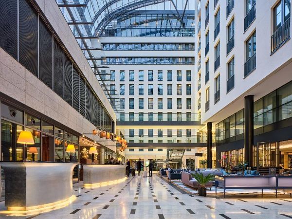 Hallo Düsseldorf! 7 Tage im Hotel Kö59 Hotel Kö59 Unkategorisiert online kaufen Hallo Düsseldorf! 7 Tage im Hotel Kö59 Hotel Kö59 Unkategorisiert online kaufen