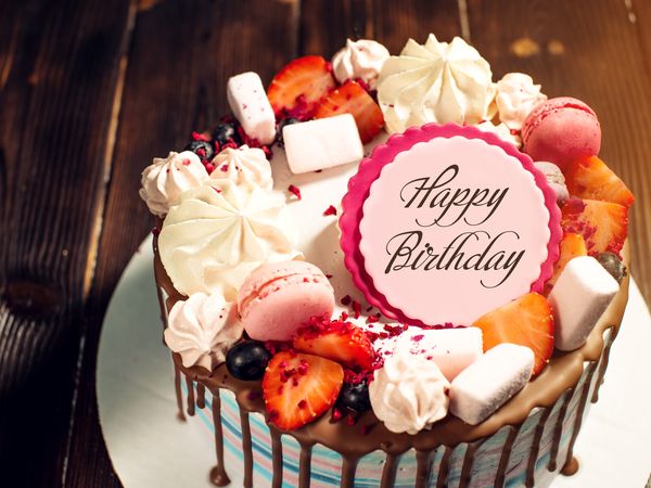 Happy Birthday-Geburtstagfeiern in idyllischer Lage Hotel am Mühlenteich in Schwelm inkl. Frühstück Unkategorisiert online kaufen Happy Birthday-Geburtstagfeiern in idyllischer Lage Hotel am Mühlenteich in Schwelm inkl. Frühstück Unkategorisiert online kaufen