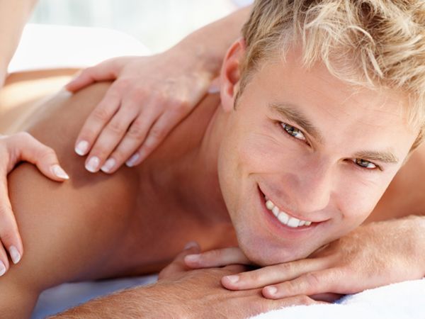HP+: 3 Tage Wellness inkl. Massage & Salzgrotte Panorama Hotel Winterberg inkl. Halbpension Plus Unkategorisiert online kaufen HP+: 3 Tage Wellness inkl. Massage & Salzgrotte Panorama Hotel Winterberg inkl. Halbpension Plus Unkategorisiert online kaufen
