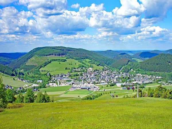 HP+: 4 Tage Winterberger Kennenlernschnäppchen Panorama Hotel Winterberg inkl. Halbpension Plus Unkategorisiert online kaufen HP+: 4 Tage Winterberger Kennenlernschnäppchen Panorama Hotel Winterberg inkl. Halbpension Plus Unkategorisiert online kaufen
