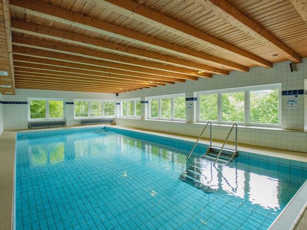 HP+: 4 Tage Winterberger Rodelspaß für Groß und Klein Panorama Hotel Winterberg inkl. Halbpension Plus Unkategorisiert online kaufen