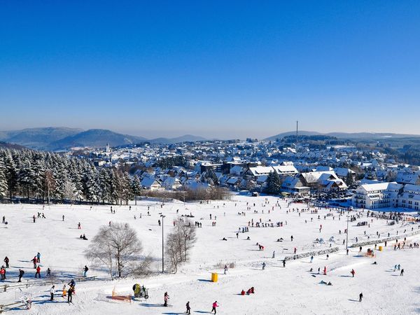 HP+: Winter-Wellness-Kurztrip - 3 Tage in Winterberg Panorama Hotel Winterberg inkl. Halbpension Plus Unkategorisiert online kaufen HP+: Winter-Wellness-Kurztrip - 3 Tage in Winterberg Panorama Hotel Winterberg inkl. Halbpension Plus Unkategorisiert online kaufen