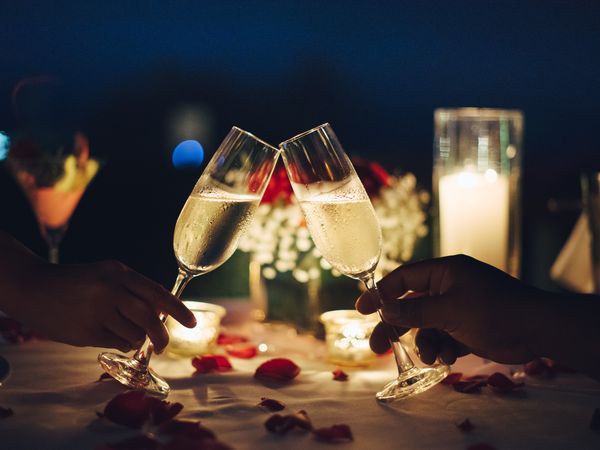 Italienisches Schnäppchen ... / 3 Tage Antik-Hotel Eichenhof in Bad Salzuflen inkl. Halbpension Unkategorisiert online kaufen Italienisches Schnäppchen ... / 3 Tage Antik-Hotel Eichenhof in Bad Salzuflen inkl. Halbpension Unkategorisiert online kaufen