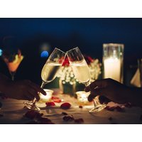 Italienisches Schnäppchen ... / 3 Tage Antik-Hotel Eichenhof in Bad Salzuflen inkl. Halbpension Unkategorisiert online kaufen