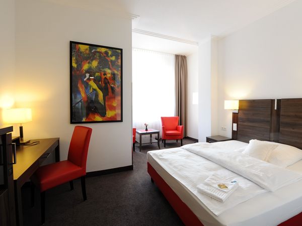 Kaiserlicher Wellnesskurzurlaub in Bonn / 3 Tage Best Western Hotel Kaiserhof in Bonn - Bad Godesberg inkl. Frühstück Unkategorisiert online kaufen Kaiserlicher Wellnesskurzurlaub in Bonn / 3 Tage Best Western Hotel Kaiserhof in Bonn - Bad Godesberg inkl. Frühstück Unkategorisiert online kaufen
