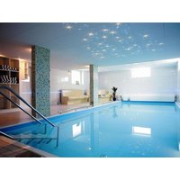 Kennenlerntage - 3 Tage Wellness, Massage und mehr! Hotel Wulff in Bad Sassendorf inkl. Halbpension Unkategorisiert online kaufen