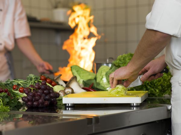 Kleine Auszeit am Niederrhein 2 Tage mit Halbpension Hotel Straelener Hof inkl. Halbpension Unkategorisiert online kaufen Kleine Auszeit am Niederrhein 2 Tage mit Halbpension Hotel Straelener Hof inkl. Halbpension Unkategorisiert online kaufen