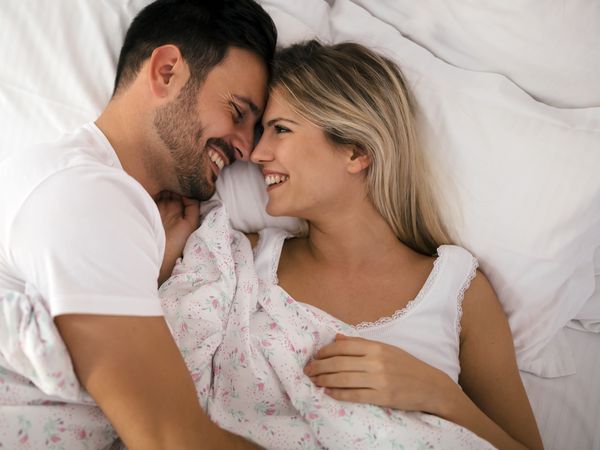 Kleine Auszeit Ringhotel Katharinen Hof in Unna inkl. Halbpension Unkategorisiert online kaufen