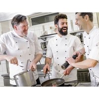 kleines Schlemmer-"Wochenende" im schönen Landhotel Hotel Straelener Hof inkl. Halbpension Unkategorisiert online kaufen