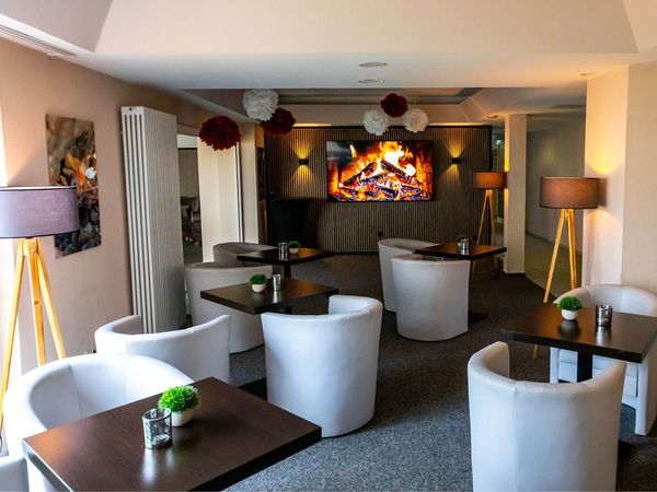 "Kleines Zwischendurchvergnügen" - 3 Tage in Bad Driburg inklusive abends Dinner Wohlfühlhotel Hotel Am Park inkl. Halbpension Unkategorisiert online kaufen "Kleines Zwischendurchvergnügen" - 3 Tage in Bad Driburg inklusive abends Dinner Wohlfühlhotel Hotel Am Park inkl. Halbpension Unkategorisiert online kaufen