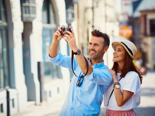 Köln entdecken - 2 Tage Park Inn by Radisson Köln City West inkl. Halbpension Unkategorisiert online kaufen Köln entdecken - 2 Tage Park Inn by Radisson Köln City West inkl. Halbpension Unkategorisiert online kaufen