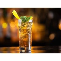 Köln pur- 3 Tage mit Frühstück im Hotel Engelbertz Hotel Engelbertz inkl. Frühstück Unkategorisiert online kaufen Köln pur- 3 Tage mit Frühstück im Hotel Engelbertz Hotel Engelbertz inkl. Frühstück Unkategorisiert online kaufen