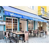 Köln pur- 6 Tage mit Frühstück im Hotel Engelbertz Hotel Engelbertz inkl. Frühstück Unkategorisiert online kaufen Köln pur- 6 Tage mit Frühstück im Hotel Engelbertz Hotel Engelbertz inkl. Frühstück Unkategorisiert online kaufen