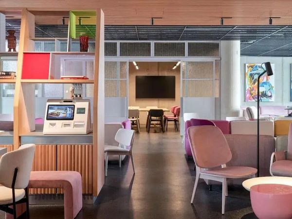 Kölner Loft - 2 Tage Kurzurlaub mit Frühstück im Urban Loft Cologne Urban Loft Cologne inkl. Frühstück Unkategorisiert online kaufen Kölner Loft - 2 Tage Kurzurlaub mit Frühstück im Urban Loft Cologne Urban Loft Cologne inkl. Frühstück Unkategorisiert online kaufen
