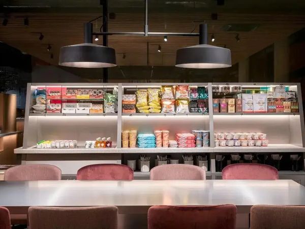 Kölner Loft - 9 Tage Urlaub im Urban Loft Cologne Urban Loft Cologne Unkategorisiert online kaufen