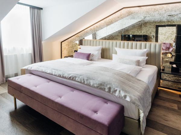 Kopf frei - Die Seele baumeln lassen Court Hotel in Halle (Westf.) inkl. Halbpension Unkategorisiert online kaufen Kopf frei - Die Seele baumeln lassen Court Hotel in Halle (Westf.) inkl. Halbpension Unkategorisiert online kaufen