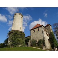 Kulturelle Entdeckertour inkl. Entdecker-Card |6 Tage Légère Hotel Bielefeld inkl. Frühstück Unkategorisiert online kaufen Kulturelle Entdeckertour inkl. Entdecker-Card |6 Tage Légère Hotel Bielefeld inkl. Frühstück Unkategorisiert online kaufen