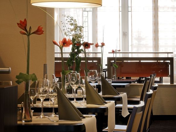 Kunst & Kultur in Bonn - 3 Tage Best Western Hotel President inkl. Halbpension Unkategorisiert online kaufen Kunst & Kultur in Bonn - 3 Tage Best Western Hotel President inkl. Halbpension Unkategorisiert online kaufen