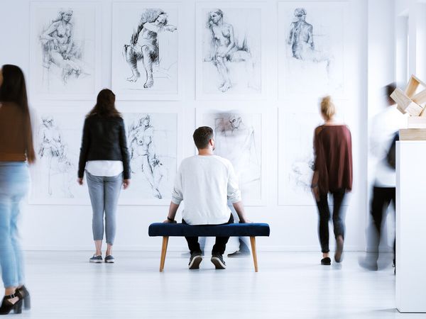 Kunst & Kultur in Bonn / 5 Tage President Hotel inkl. Frühstück Unkategorisiert online kaufen Kunst & Kultur in Bonn / 5 Tage President Hotel inkl. Frühstück Unkategorisiert online kaufen