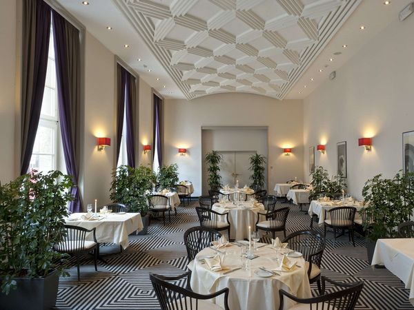 kurz-mal Duisburg erkunden ! 3 Tage Wyndham Duisburger Hof Hotel Unkategorisiert online kaufen