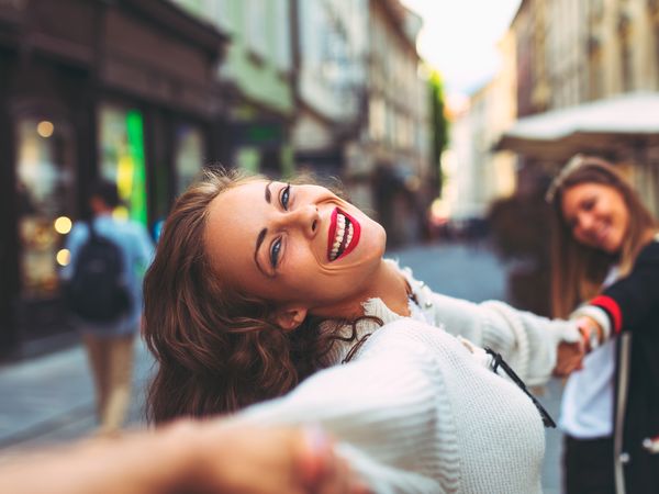 kurz-mal Duisburg erkunden ! 5 Tage mit Frühstück Wyndham Duisburger Hof Hotel inkl. Frühstück Unkategorisiert online kaufen